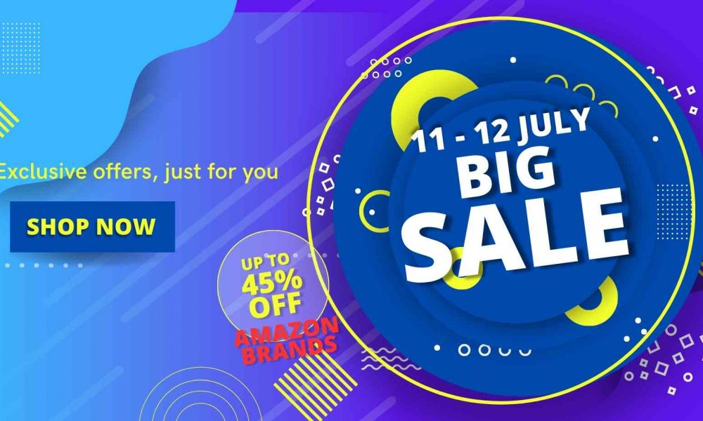 Amazon-Prime-Day-Deals
