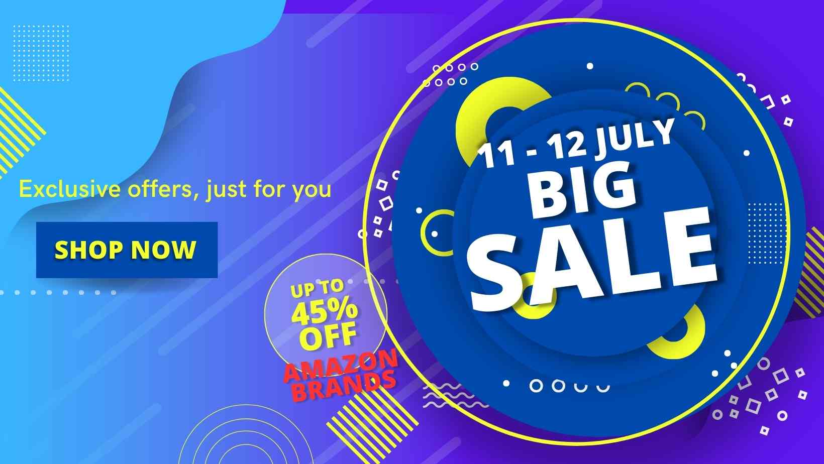 Amazon-Prime-Day-Deals