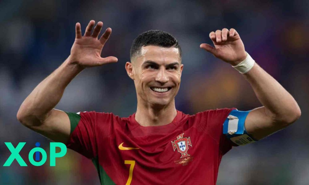 Iceland vs. Portugal Livestream