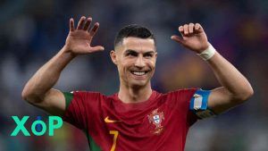 Iceland vs. Portugal Livestream