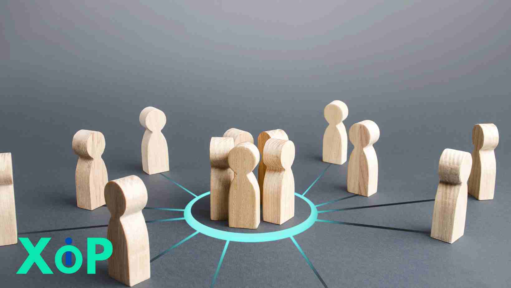 Collaborate with Influencers