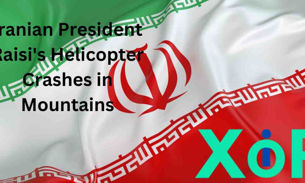 Iranian