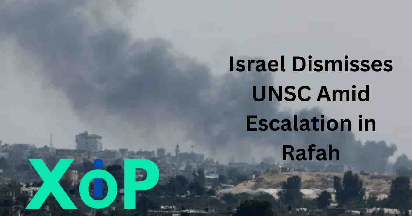 Israel