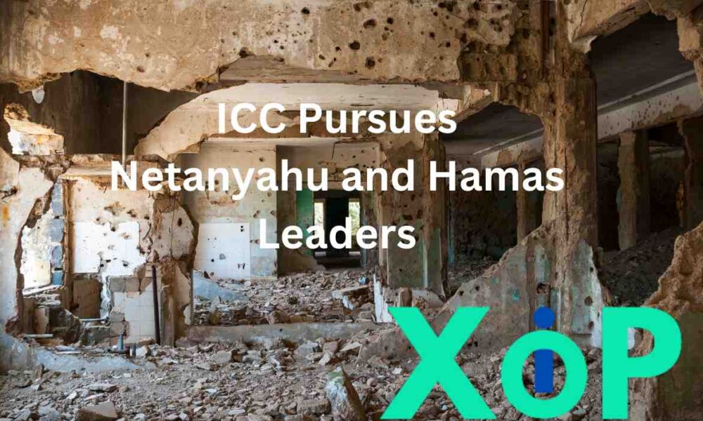 Israel