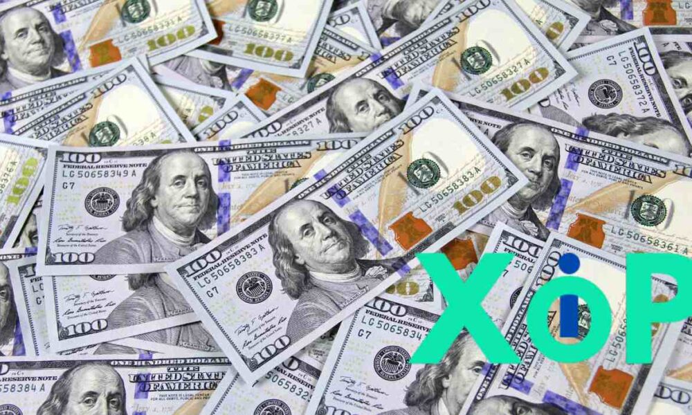 US Dollar