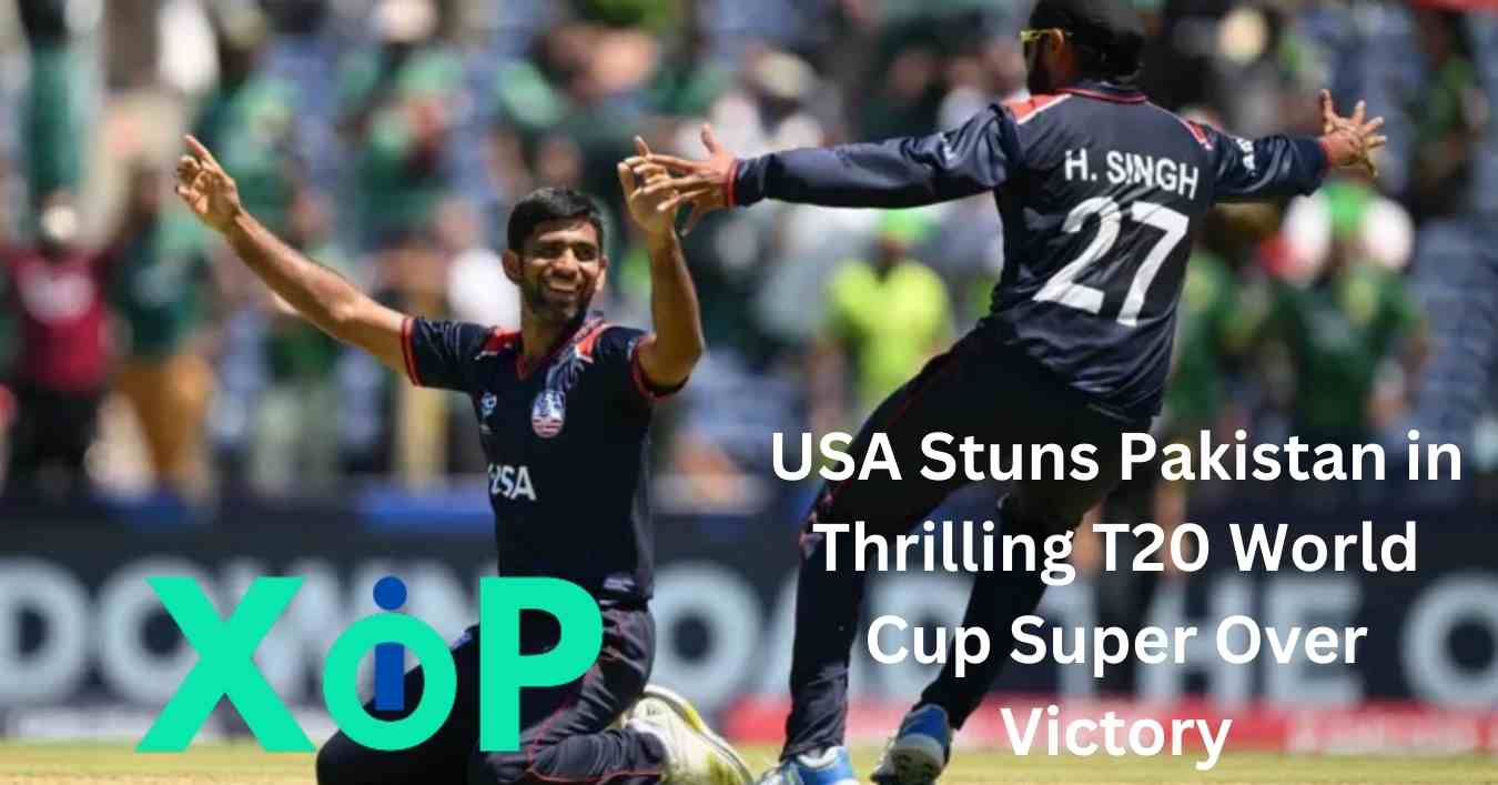 Victory