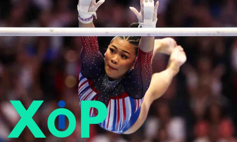 Team USA