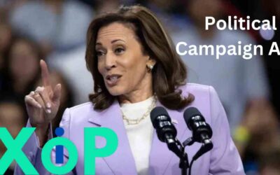 Campaign