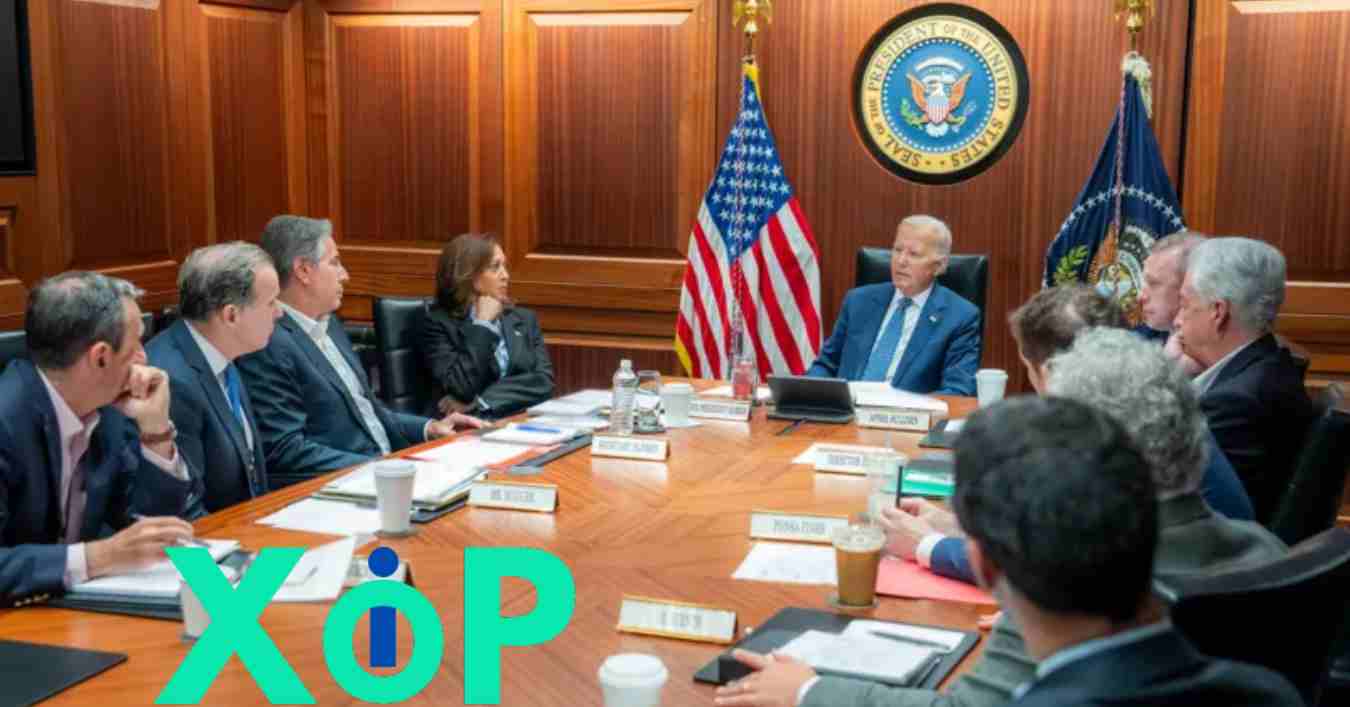 Biden