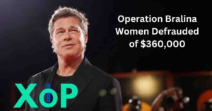 Women